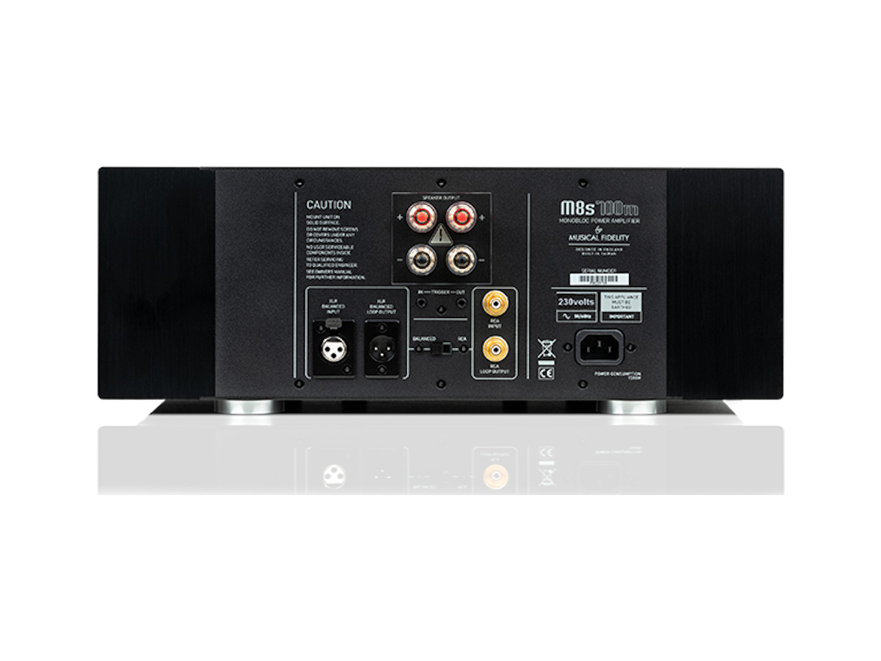 Produkt Abbildung m8s_700m_black_2.jpg