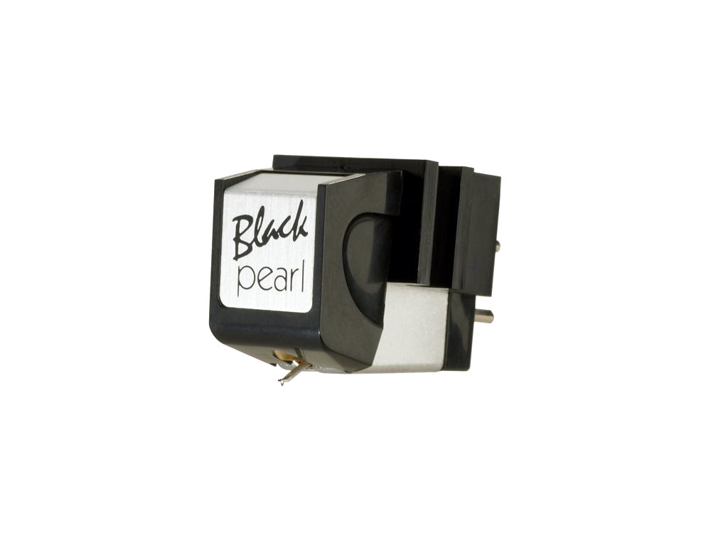 sumiko-20black-20pearl-20 Elektrisches Gerät, Schalter