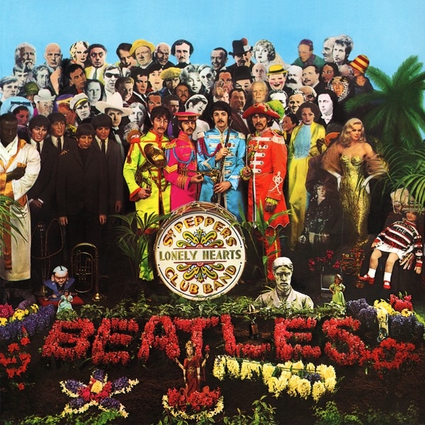 vinyl_beatles_sgt-peppers Produkt Abbildung vinyl_beatles_sgt-peppers.jpg
