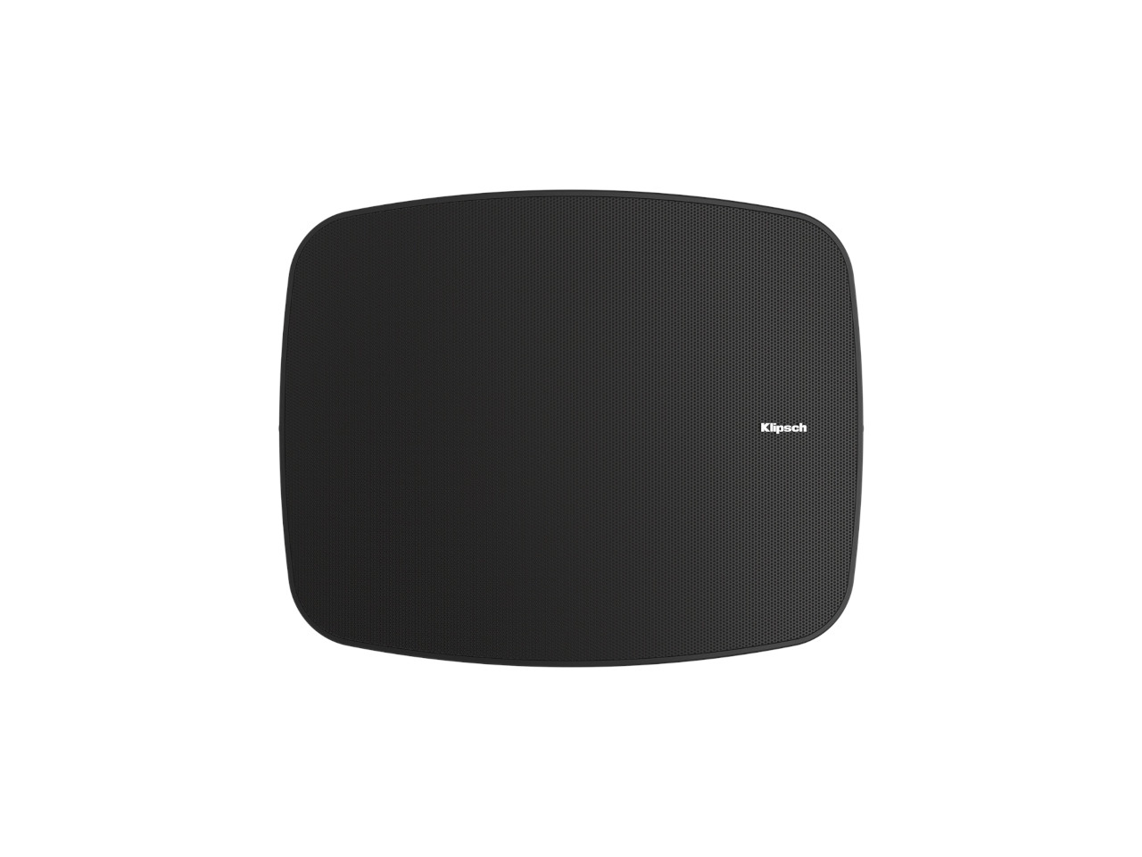 Lautsprecher, Bluetooth, Kompakt, Schwarz, Geldscheindesign