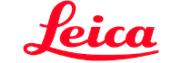 Leica Leica