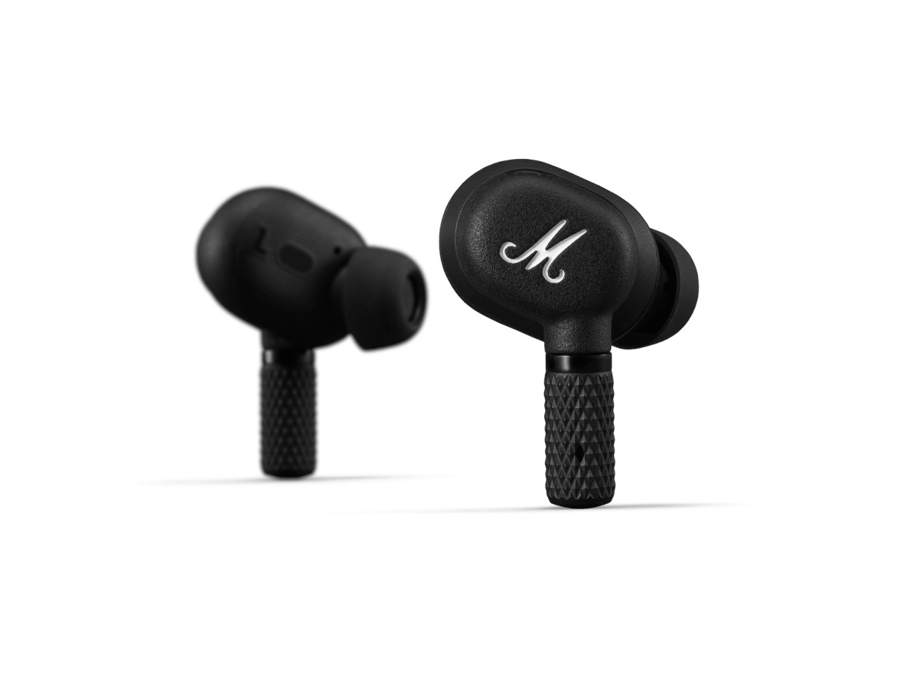 Elektronik, Elektrisches Gerät, Mikrophon, Kopfhörer