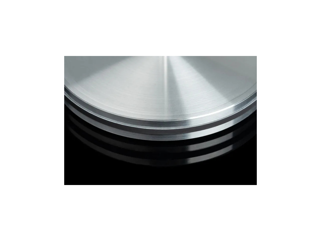pro_ject_debut_alu_platter_1 Produkt Abbildung pro_ject_debut_alu_platter_1.jpg