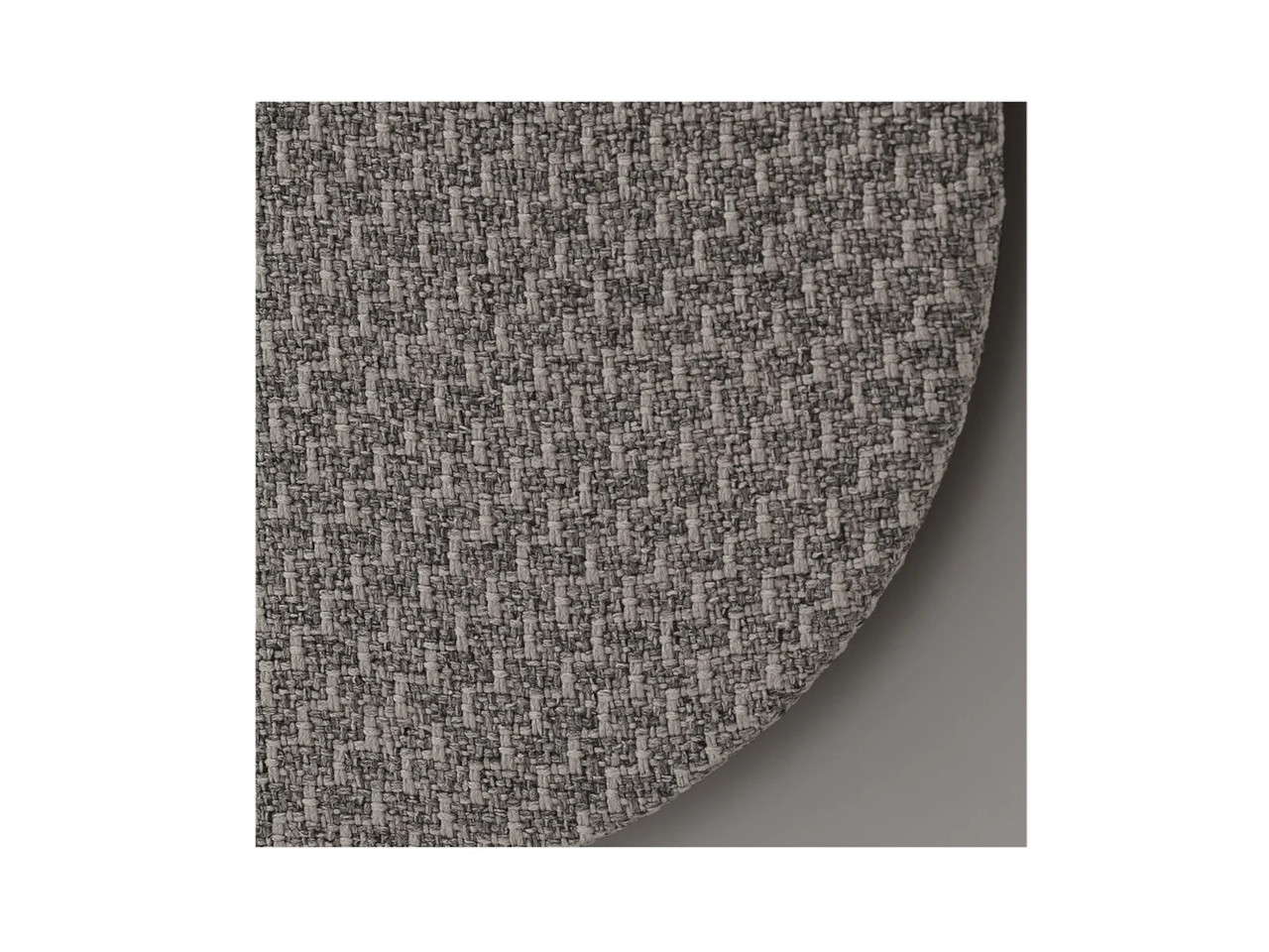 Dekoration für Zuhause, Teppich, Gewebt