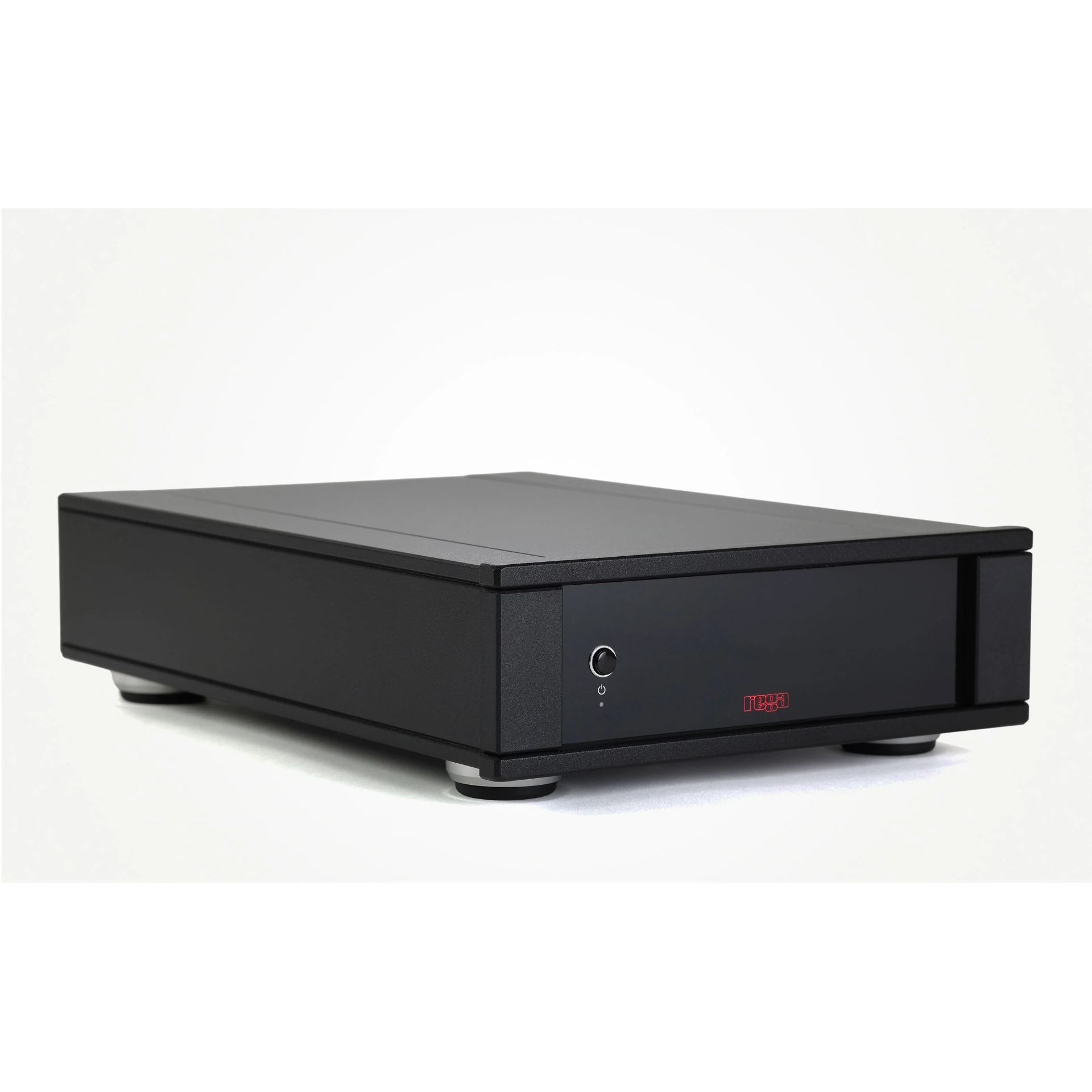 hi-fi, audio, Verstärker, Stereo, schwarz