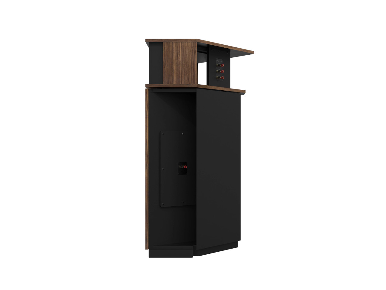 Kabinett, Mobiliar, Kiosk, Postfach