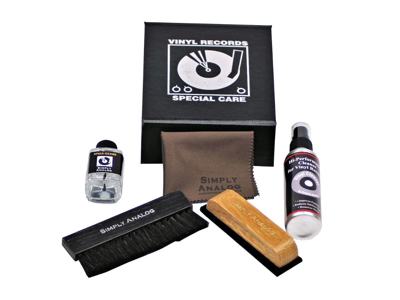 simple_analog_vinyl_care_schwarz Produkt Abbildung simple_analog_vinyl_care_schwarz.jpg