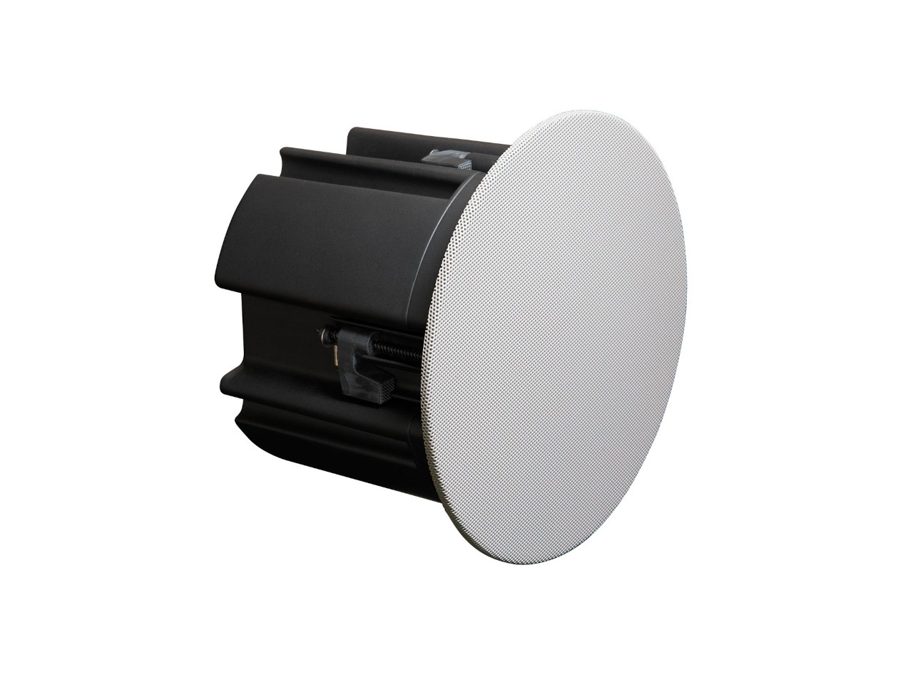 Bluesound BC250 Einbaulautsprecher