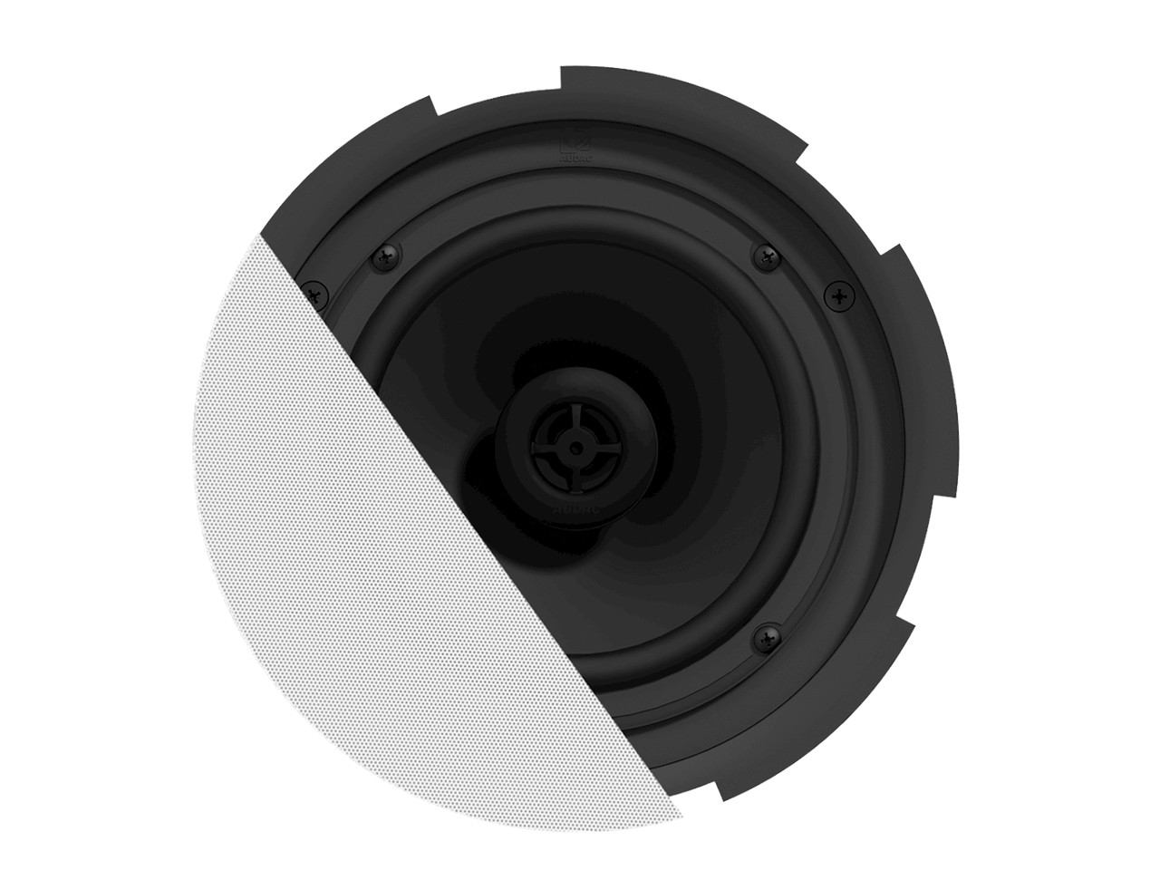 audac_cira840_1 Produkt Abbildung audac_cira840_1.jpg