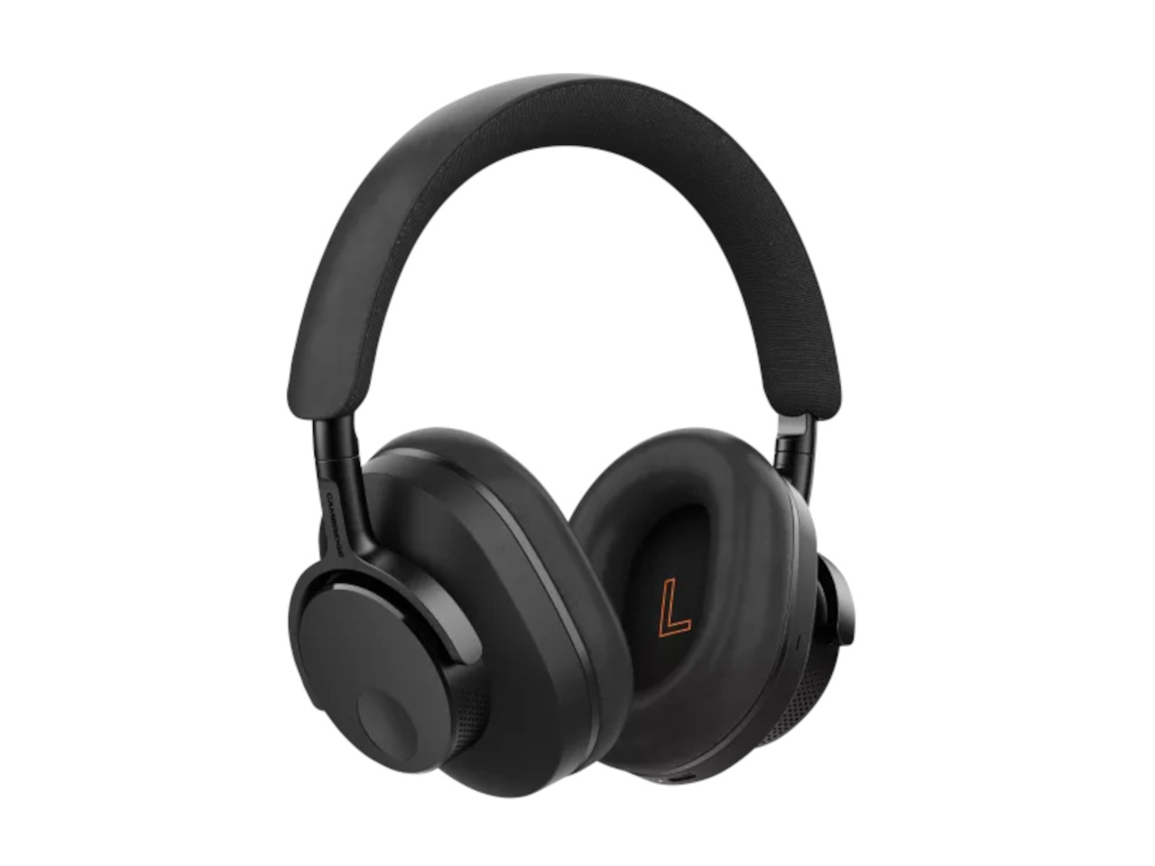 Elektronik, Kopfhörer