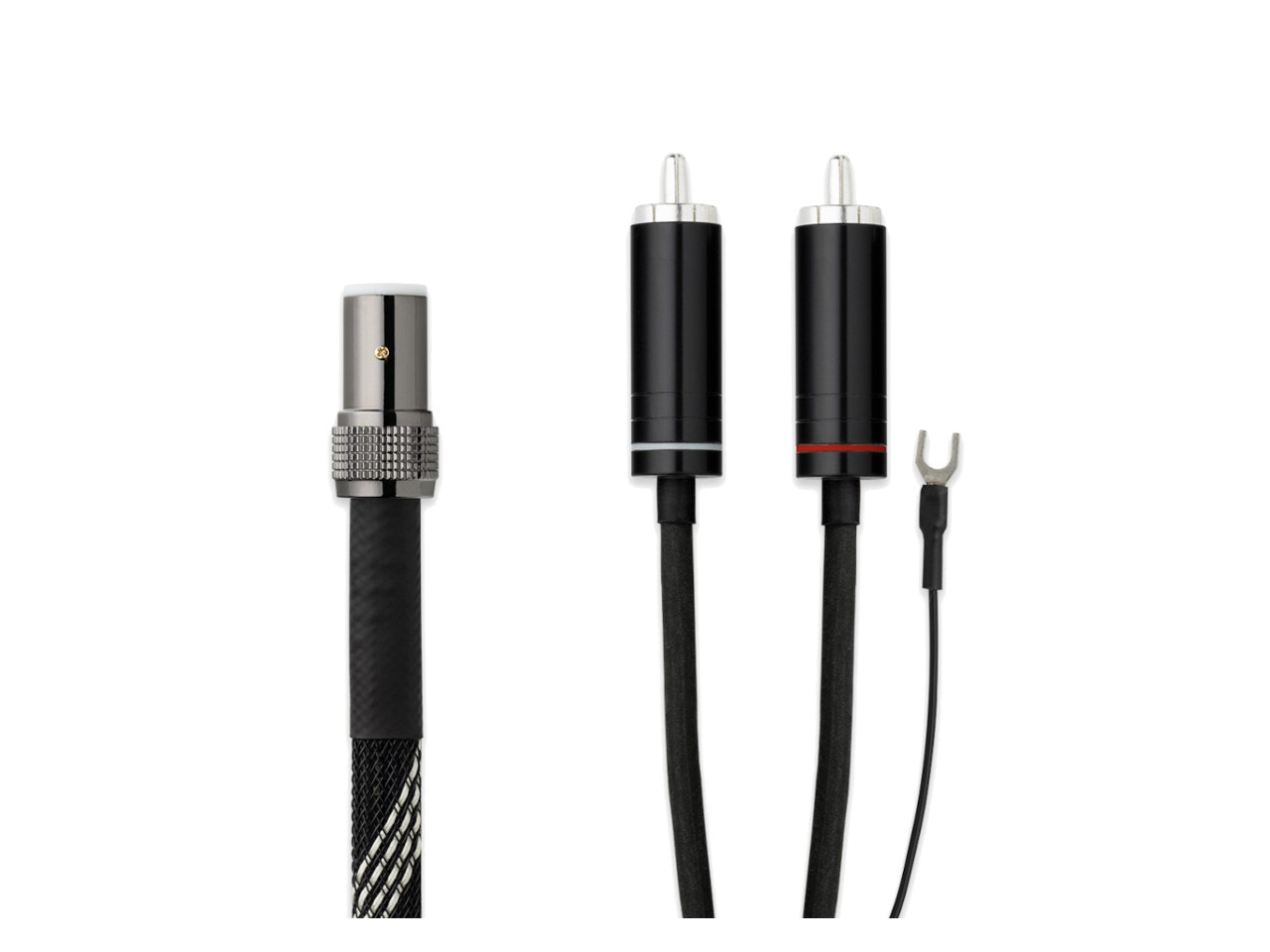 XLR kabel, Klinkenstecker, Audio kabel, Steckverbinder, metallisch