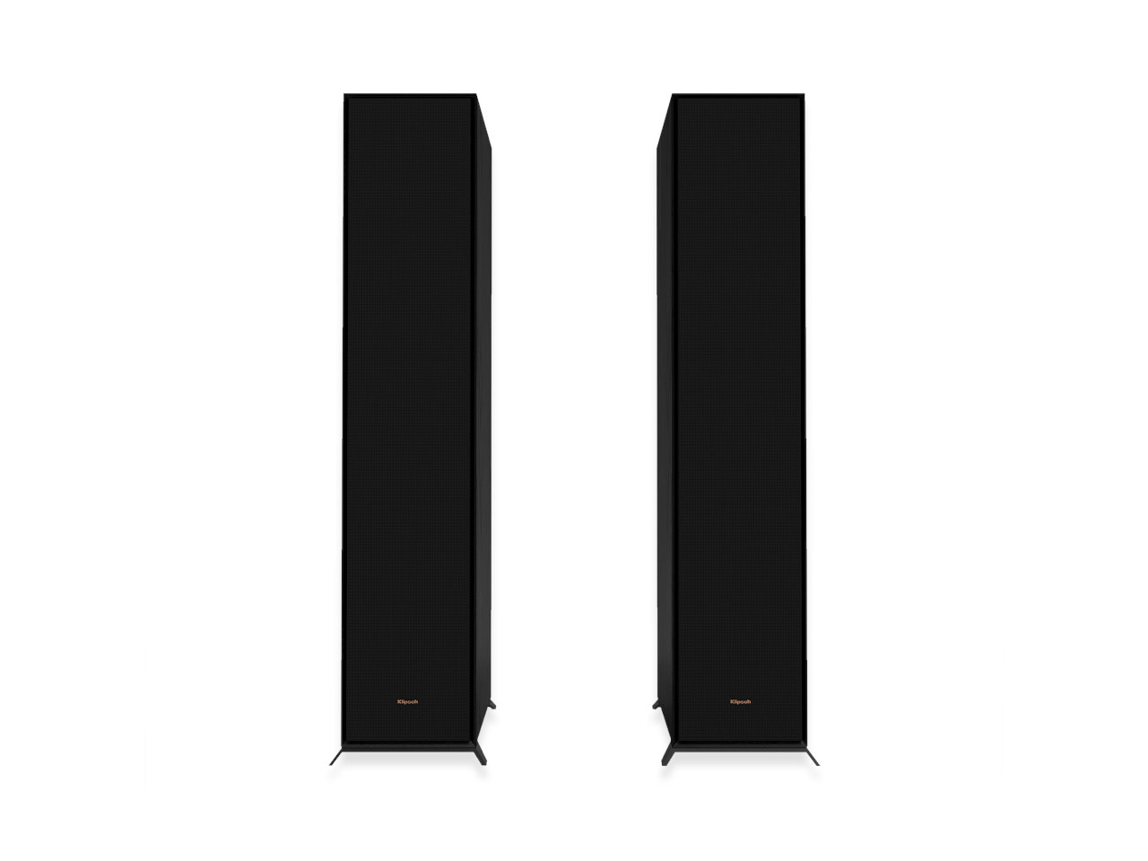 Produkt Abbildung Klipsch R-605FA