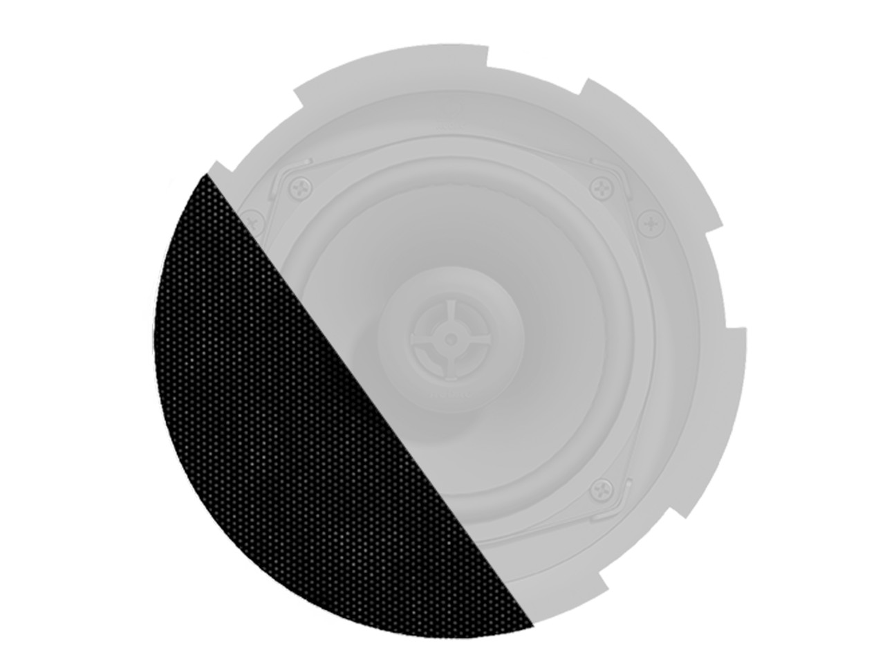 speaker, Konzertlautsprecher, Lautsprecher, Membran, Gitter