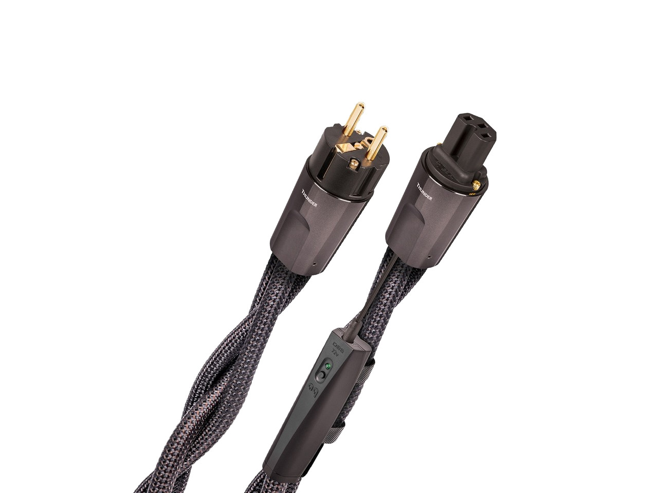 audioquest_nrg_thunder Produkt Abbildung audioquest_nrg_thunder.jpg