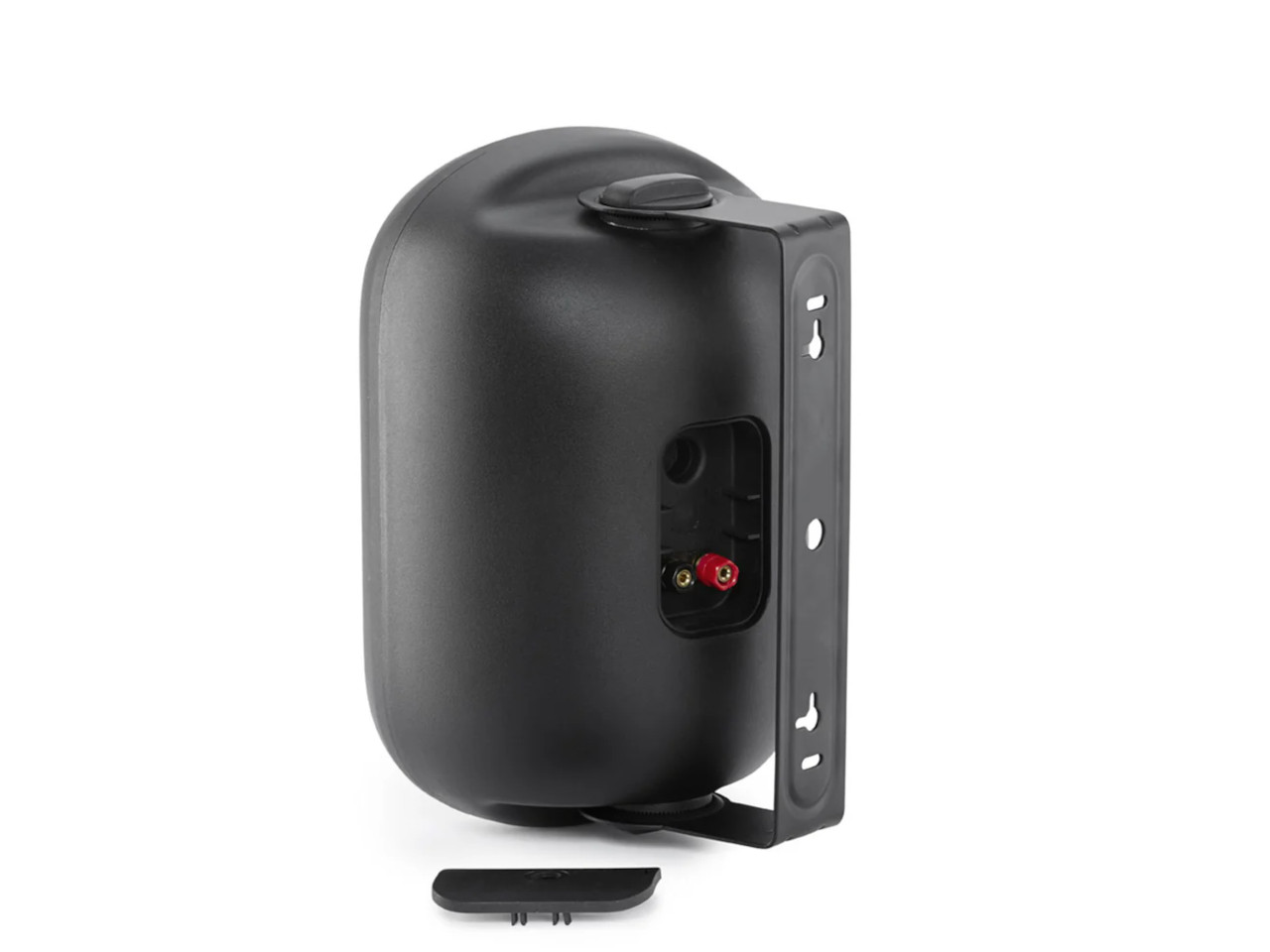 tacho, elektrisches Gerät, Sensor, Motor, elektrischer Anschluss