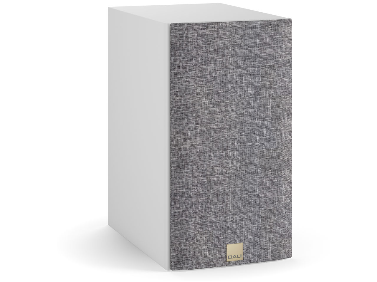 DALI OPTICON 2 MKII White