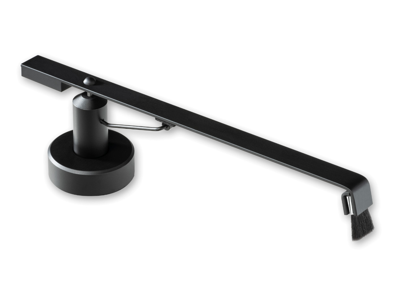 pro_ject_sweep_it_black Produkt Abbildung pro_ject_sweep_it_black.jpg