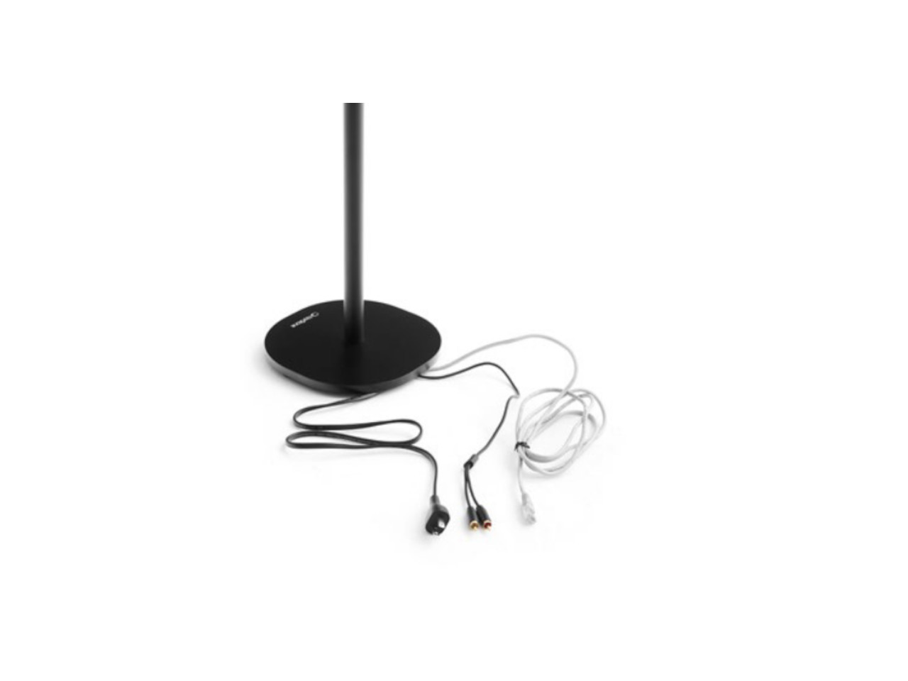 antenna, basis, ständer, kabels, zubehör