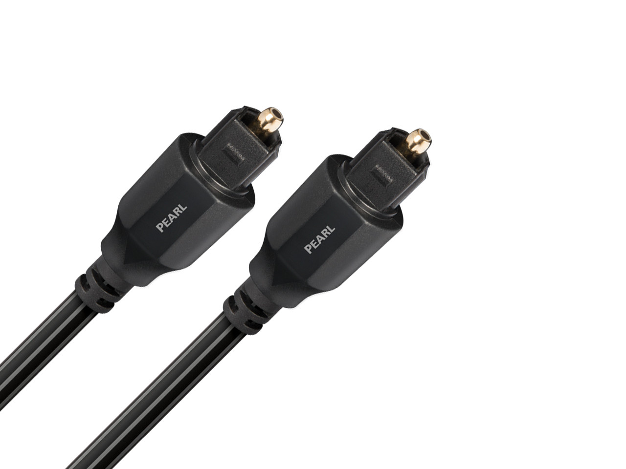 audioquest_pearl_optical_5m Produkt Abbildung audioquest_pearl_optical_5m.jpg