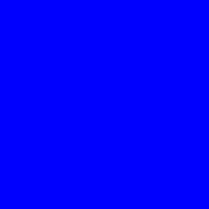 blue, solid, fabric, colorblock, unicolor