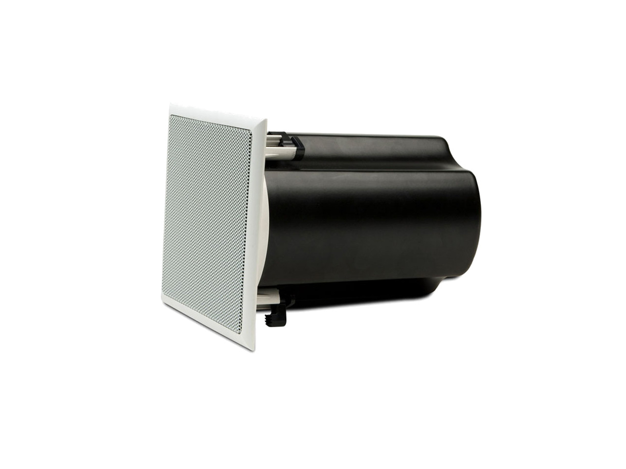 speaker, Grill, Lärmschutz, HiFi, Lautsprecher