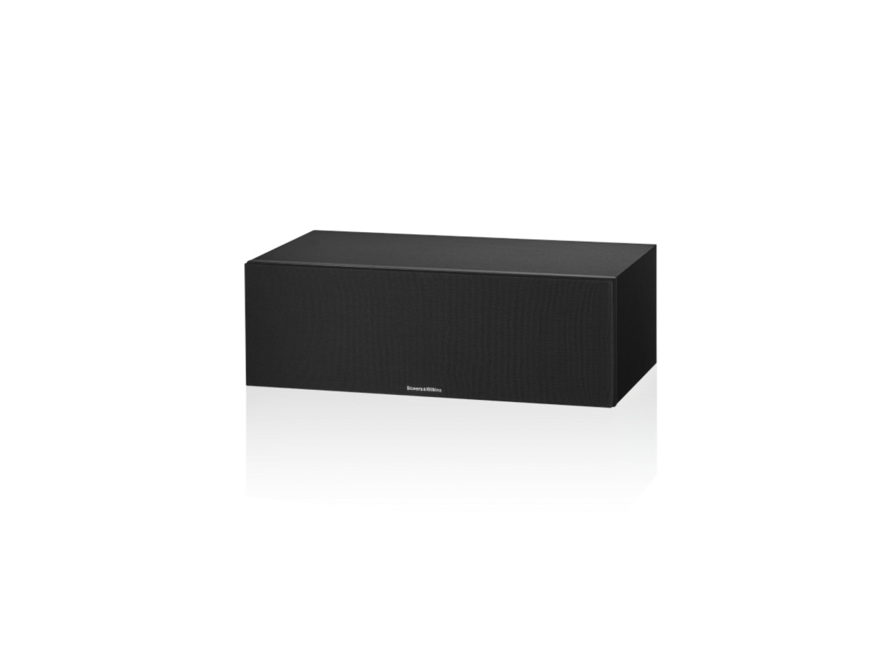 soundbar, schwarz, rechteckig, bluetooth, lautsprecher-bar