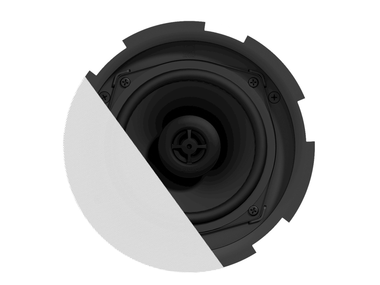 Elektronik, Sprecher