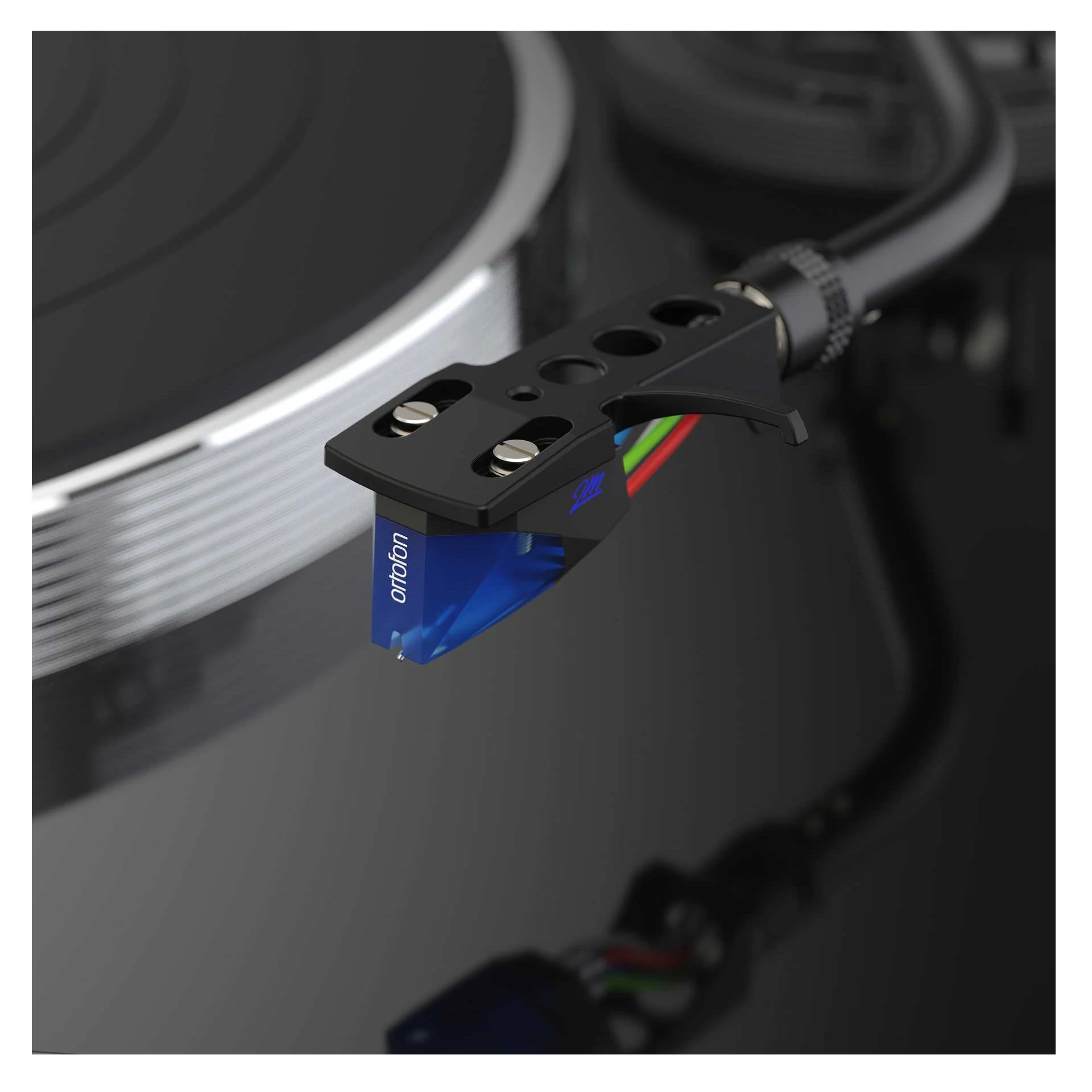 Platten`,?