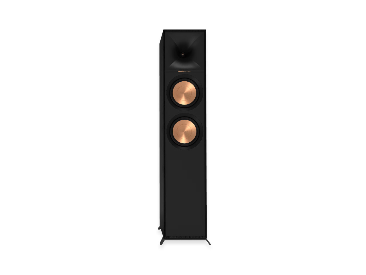 klipsch_R-600F_1 Produkt Abbildung klipsch_R-600F_1.jpg