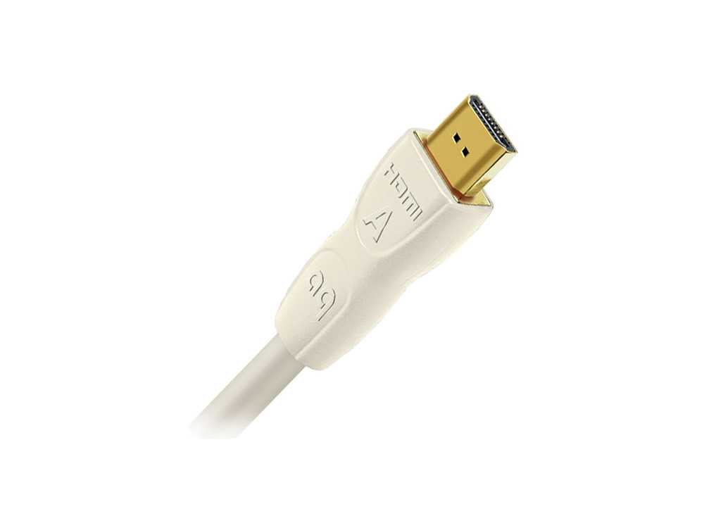 High Speed HDMI Kabel