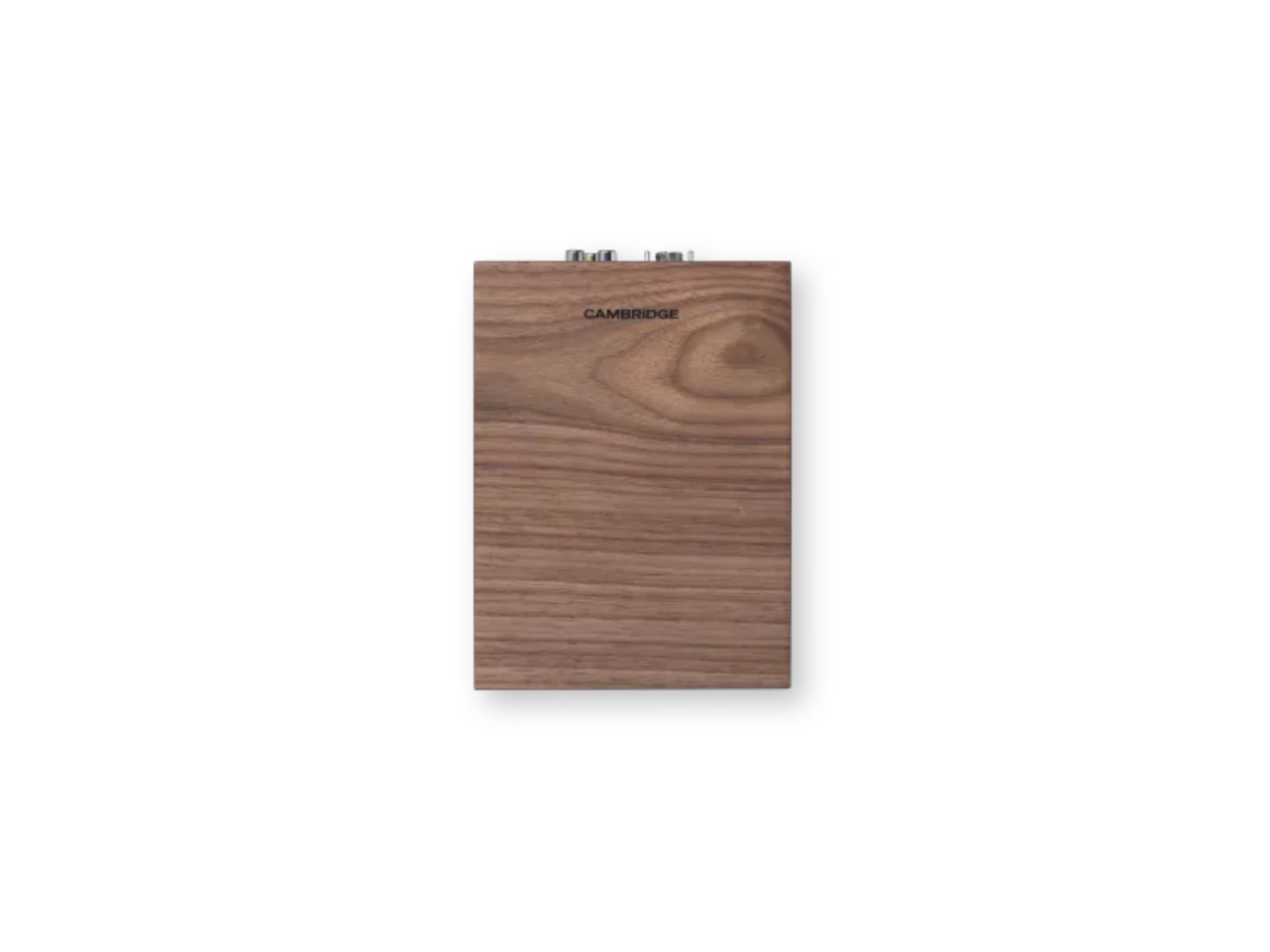 holz, tasche, notizbuch, Cambridge, braun