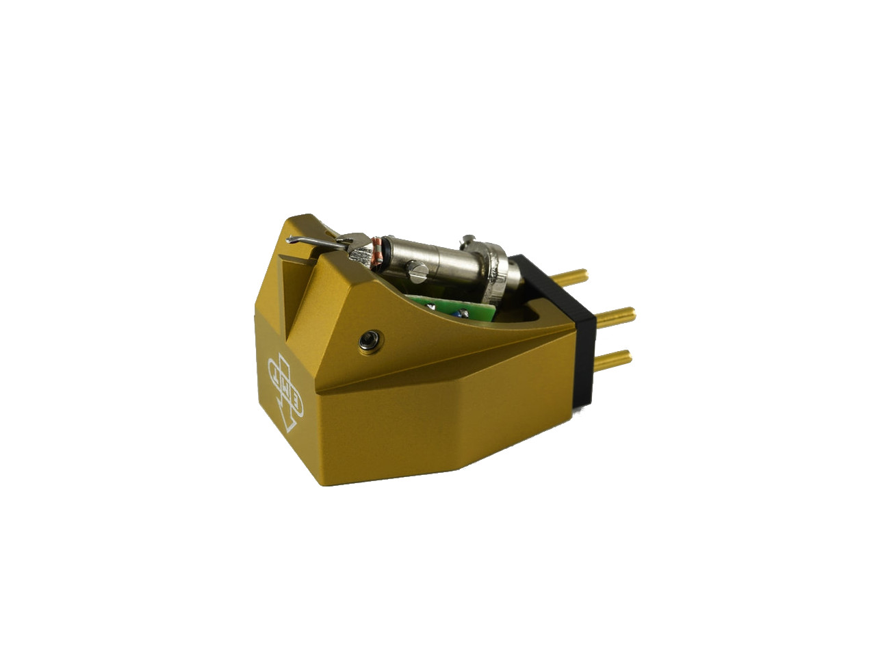 Adapter, Elektronik