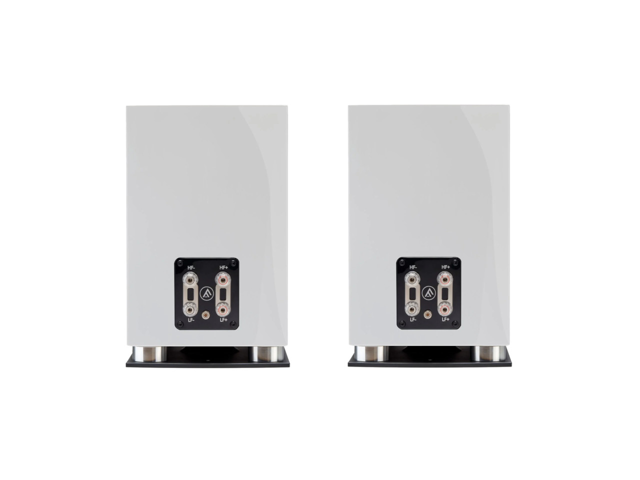 Elektronik, Bildschirm, Computer-Hardware, Computerausrüstung, Überwachen