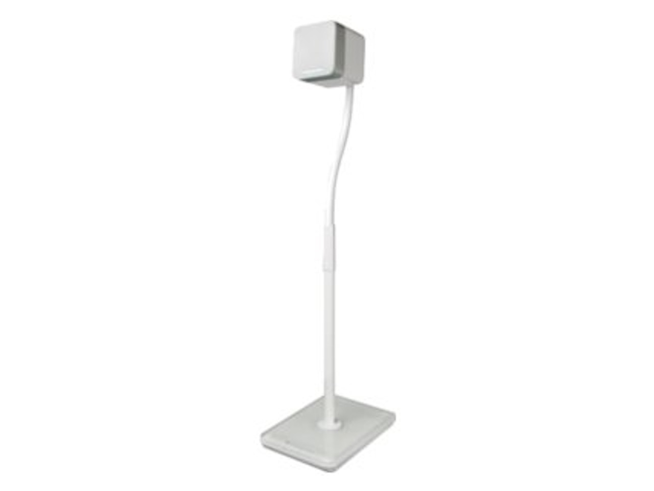 cambridge_minx_floorstand-weiss St