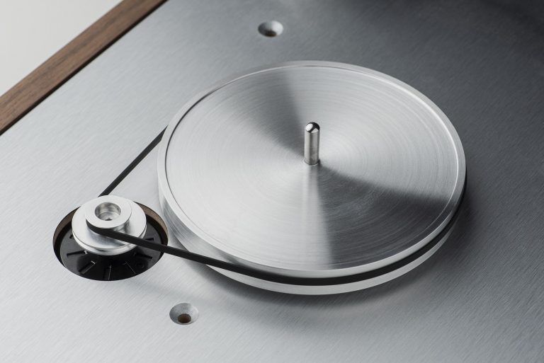 pro-ject_classicevo_platterupgrade Produkt Abbildung pro-ject_classicevo_platterupgrade.jpg