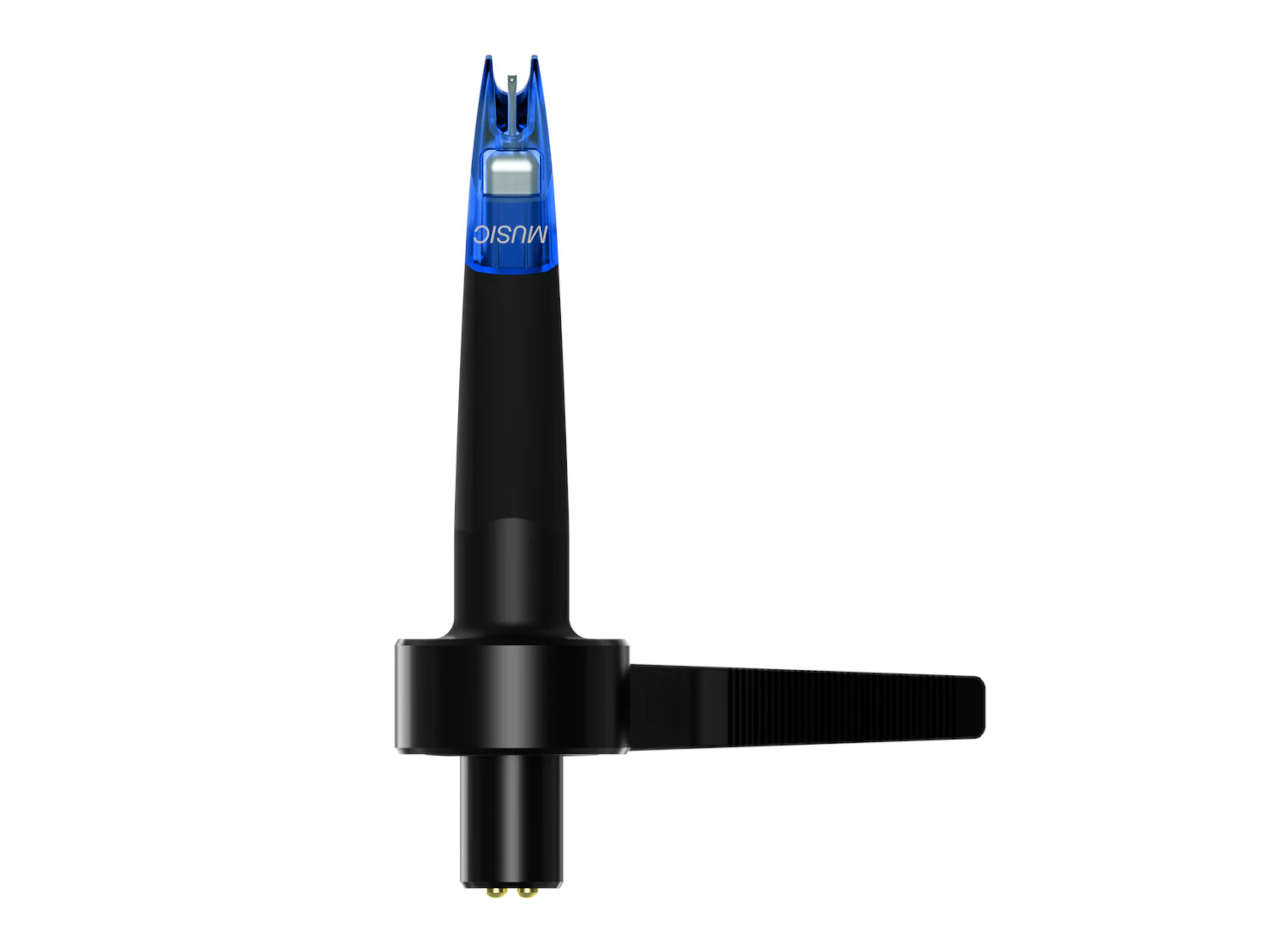 Elektrisches Gerät, Mikrophon, Wasser, Stift