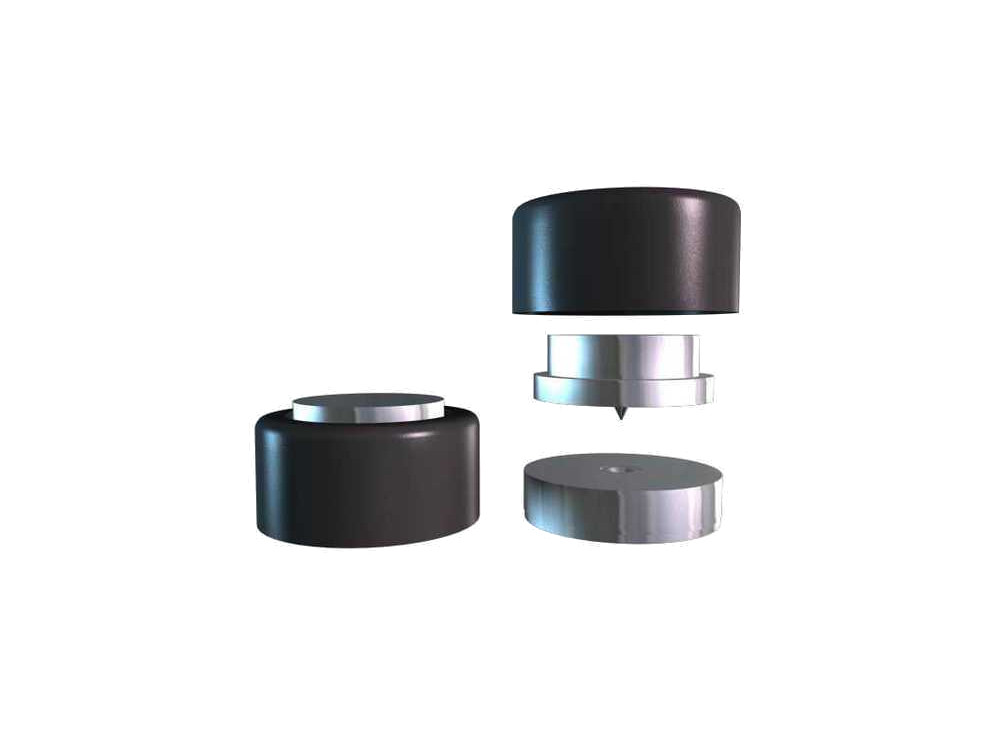 souncare-20spike-202-20sa D