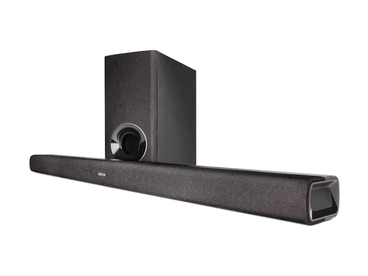 denon_dht-s316_1 Produkt Abbildung denon_dht-s316_1.jpg