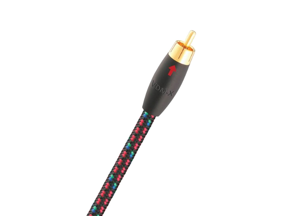 audioquest_VDM-X_159c11fb067cee Digitales Coax Kabel