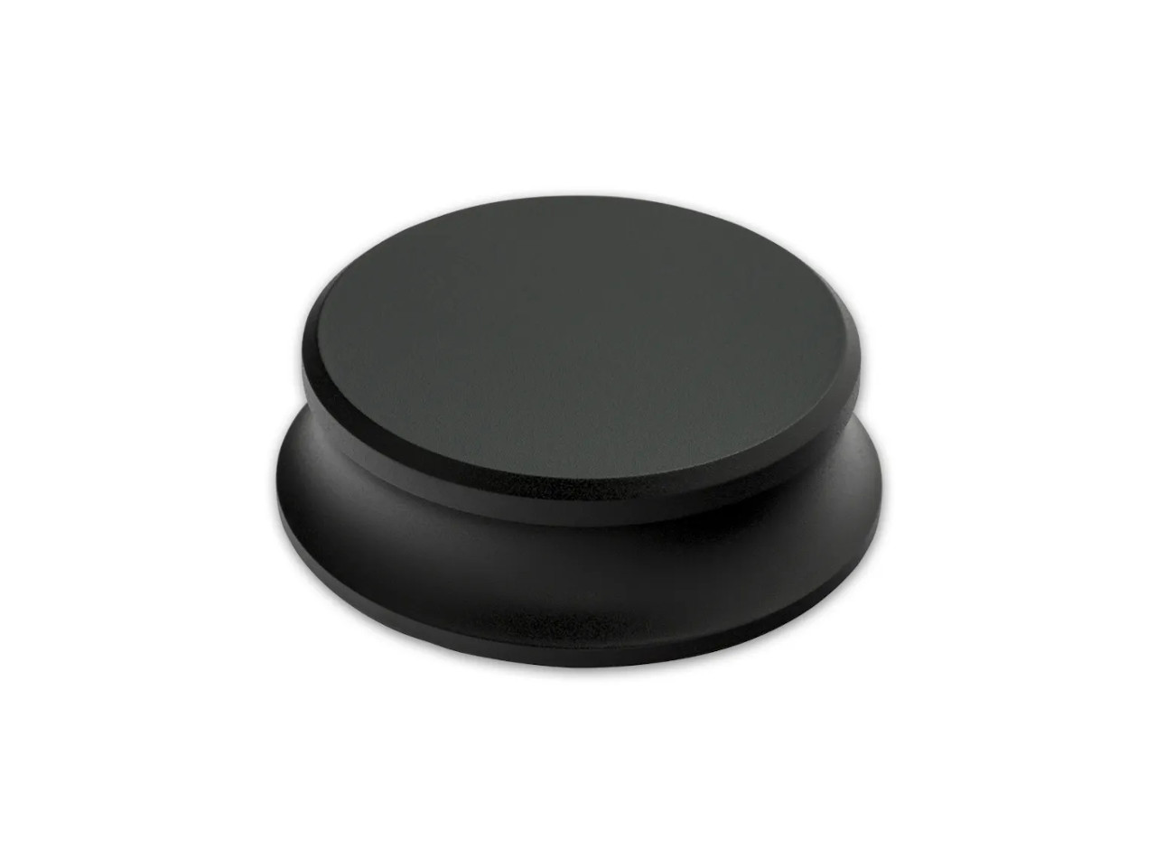 project_record_puck Eishockey-Puck, Elektronik, Objektivdeckel, Kaffeetisch, Tabelle
