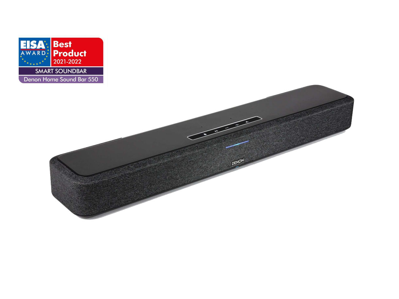 denon_home_550_1 Produkt Abbildung denon_home_550_1.jpg