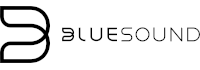 bluesound Hersteller Abbildung bluesound.png