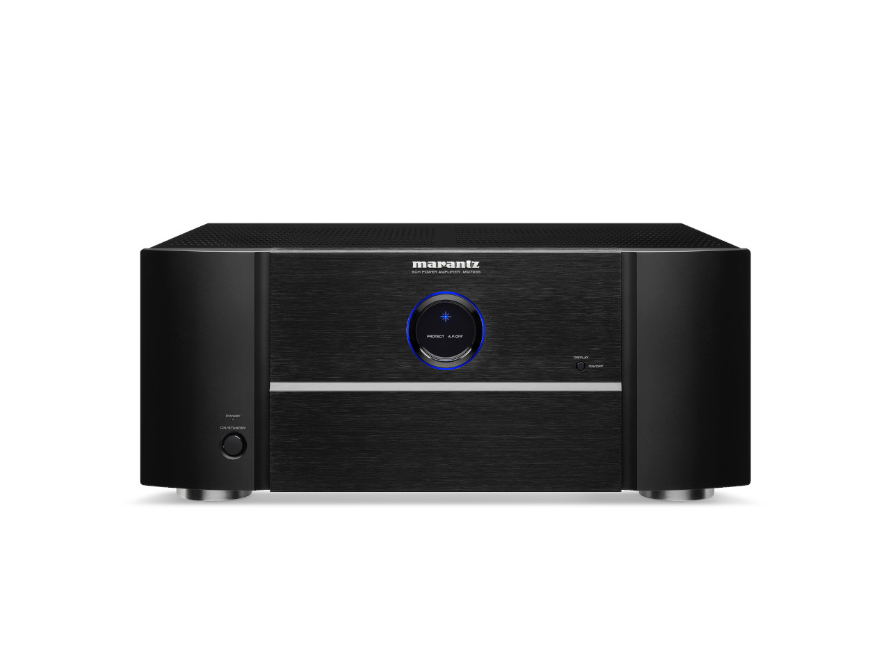 Elektronik, Sprecher, Elektrisches Gerät, Schalter