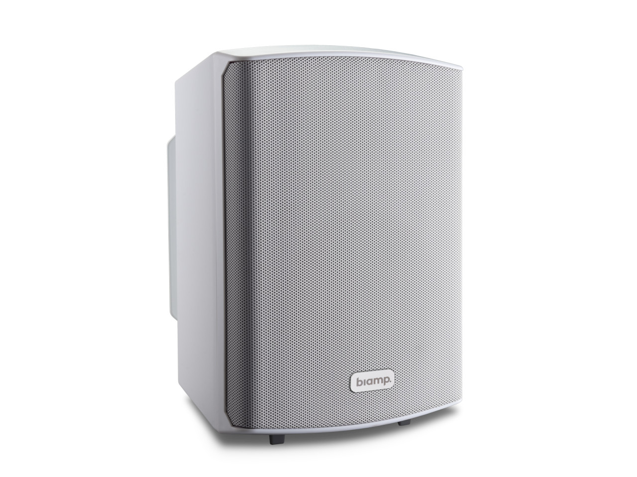 Lautsprecher, Bluetooth, Aktivlautsprecher, Grau, Gehäuse