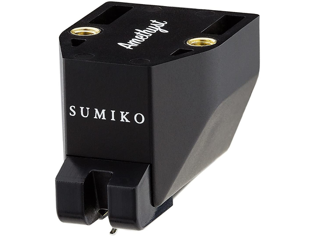 sumiko_amethyst_1 Produkt Abbildung sumiko_amethyst_1.jpg