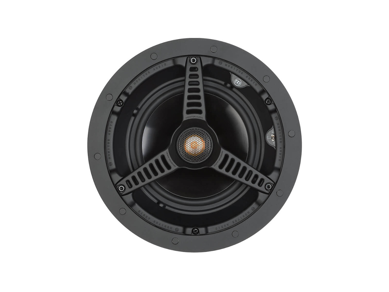 monitor_audio_C165_1 Produkt Abbildung monitor_audio_C165_1.jpg