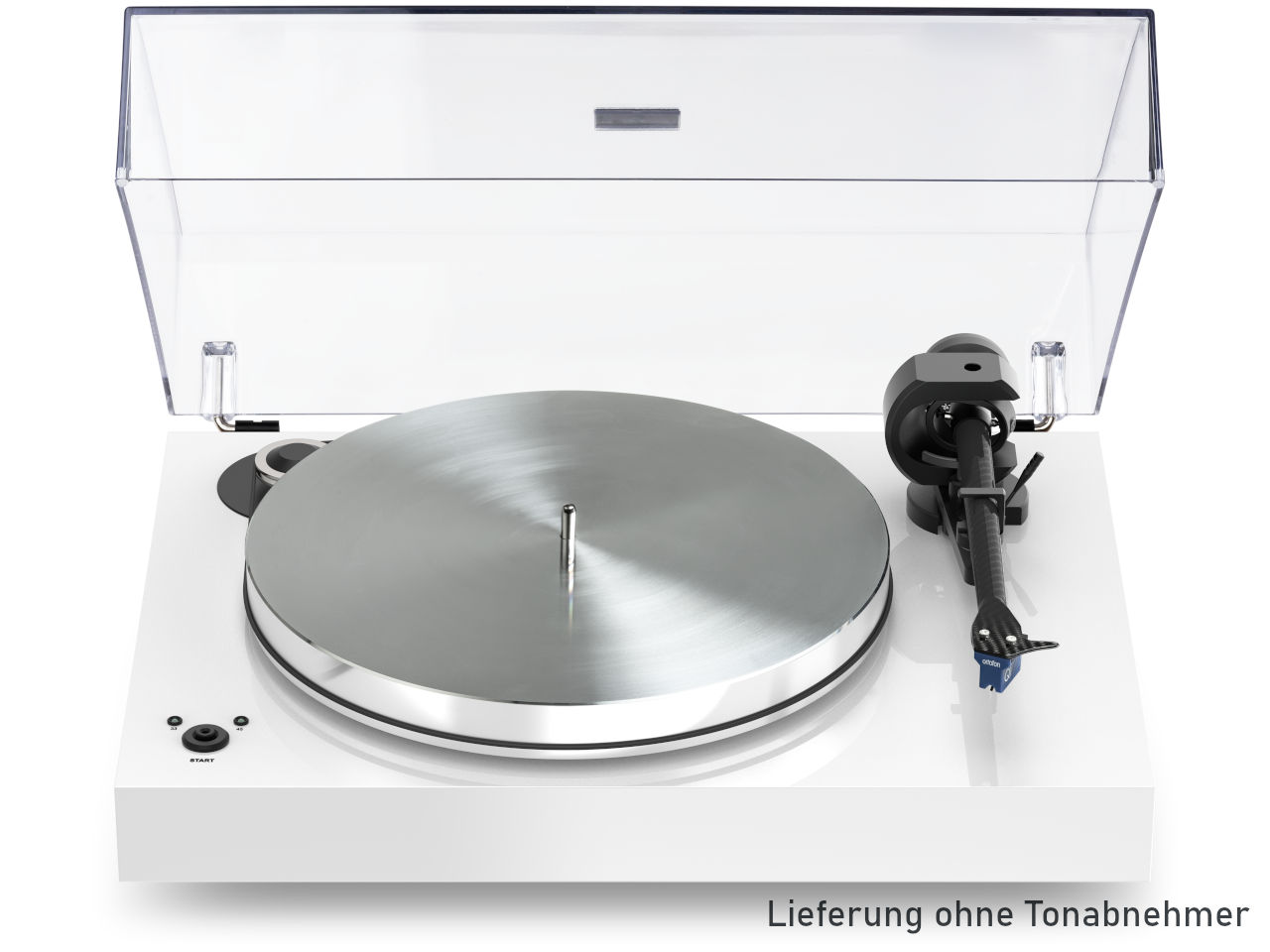 pro-ject_x8_white_wo_cartridge Produkt Abbildung pro-ject_x8_white_wo_cartridge.jpg
