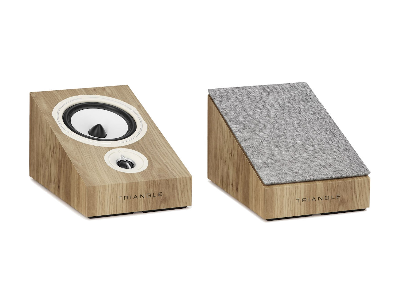 triangle_bra01_light_oak_1 Produkt Abbildung triangle_bra01_light_oak_1.jpg