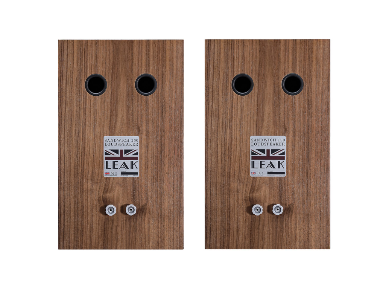 wooden speaker, stereo speakers, two speakers, loudspeaker, porthole-? not