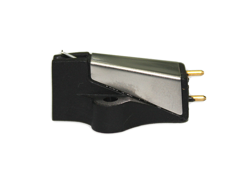 rega_rb78 Adapter, Elektronik